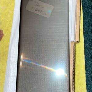 Brand New Samsung 8 or 9 Screen Protectors (3)